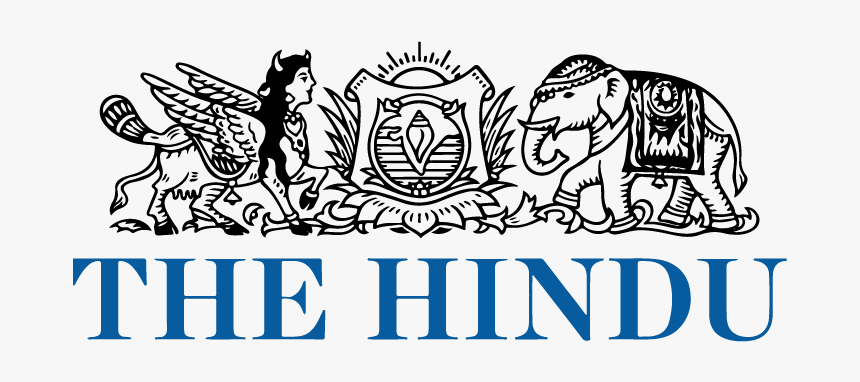 The Hindu – Young World Club