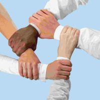 06 - Connect People-compressed (1)