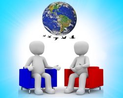 earth, appointment, meeting