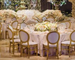 luxury-destination-wedding-uk-london-sarah-haywood-copyright-filmatography24