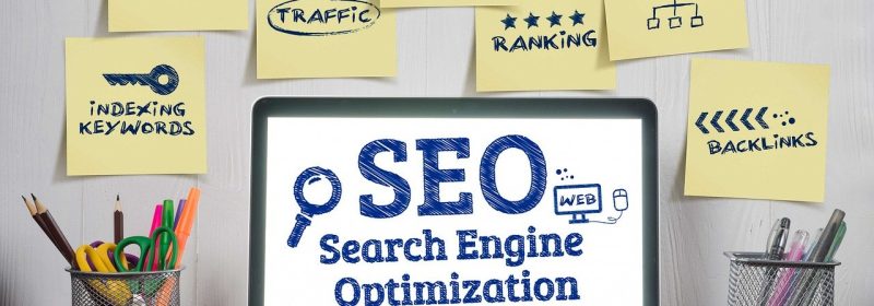 search engine optimization, seo, digital marketing