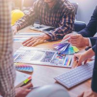 Mass Image Compressor Compressed this image. https://sourceforge.net/projects/icompress/ with Quality:20