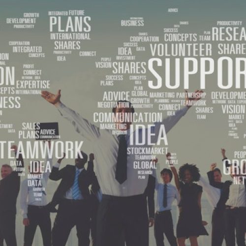 volunteer-future-expertise-future-ideas-growth-plans-concept_53876-64969